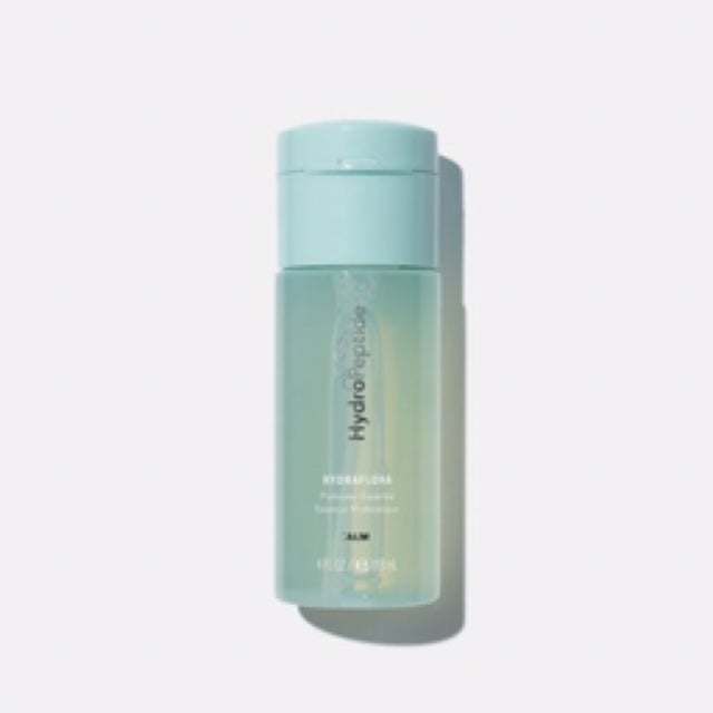 Probiotic Essence Toner
