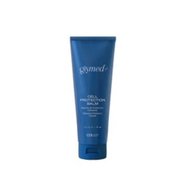 Cell Protection Balm