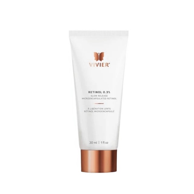 Retinol 0.3%