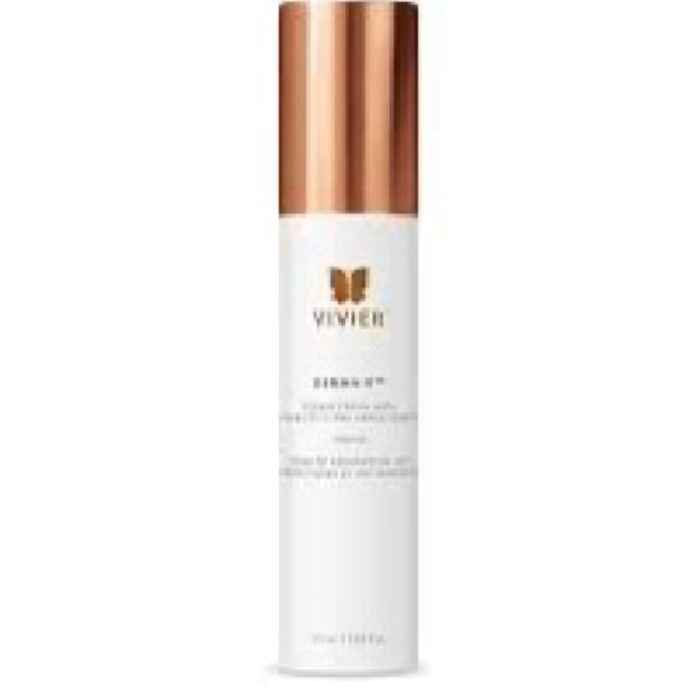 Derma V Moisturizer