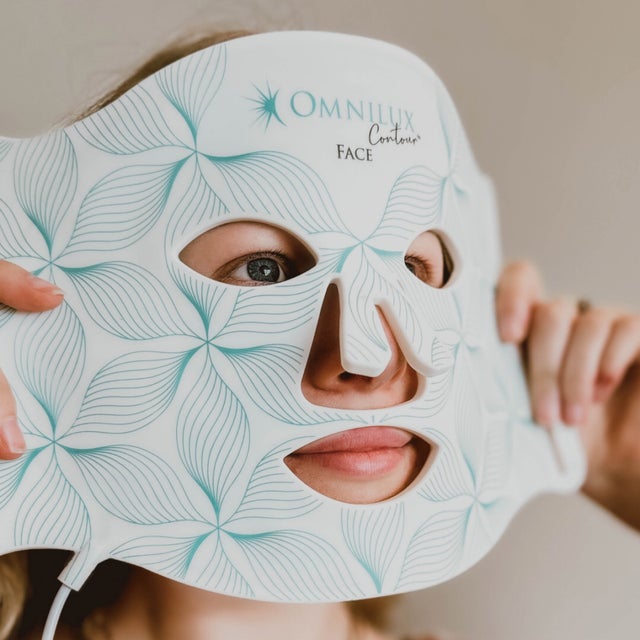Omnilux