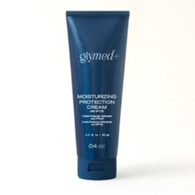 Glymed SPF 30 (Gel)