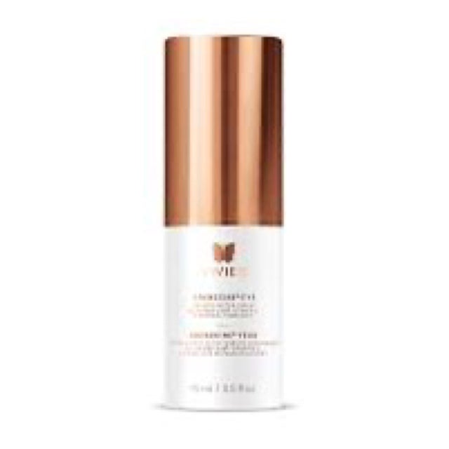 Grenzcine Eye Cream