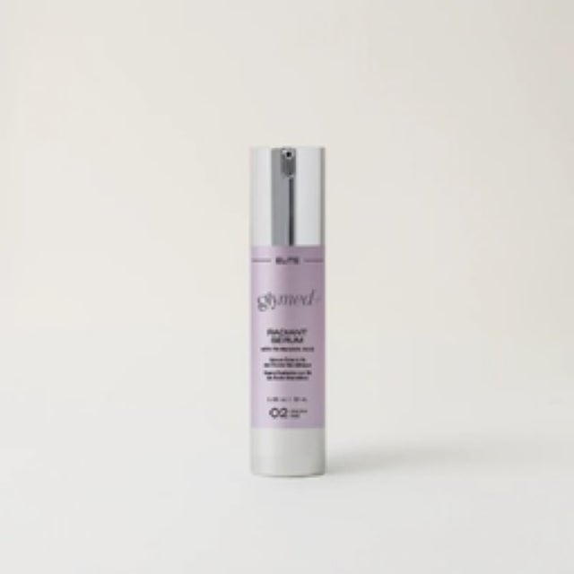 Radiant Serum