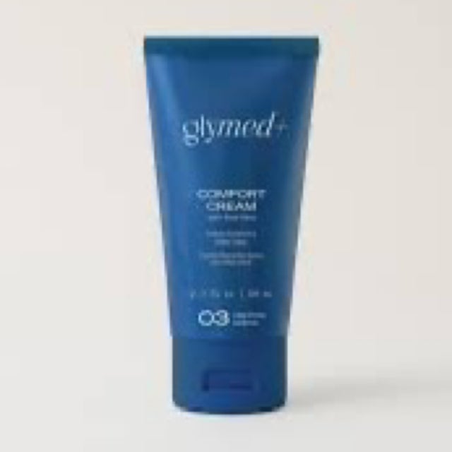 Comfort Cream