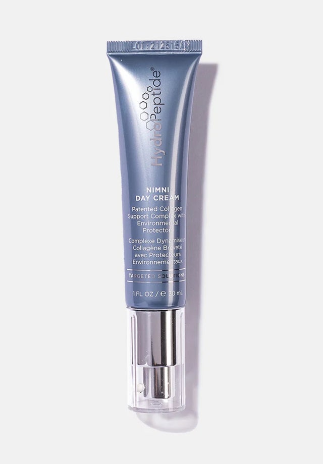 Nimni Day Cream