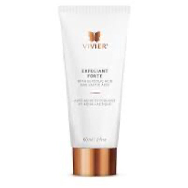 Exfoliant Forte