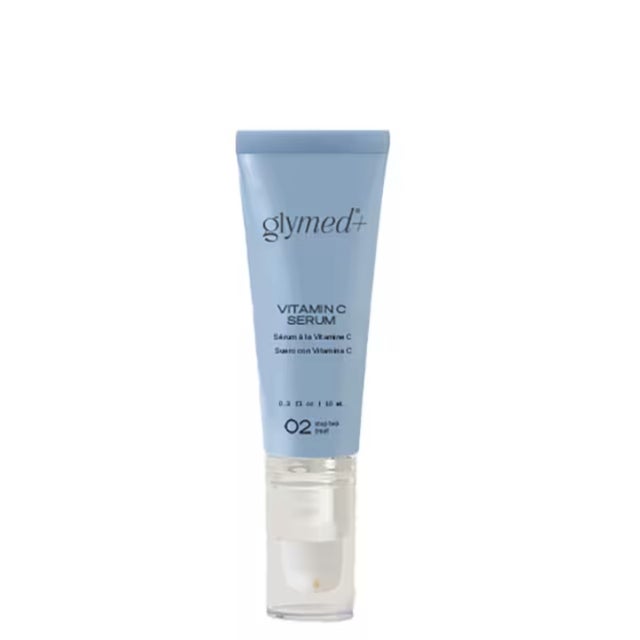 Vitamin C Serum