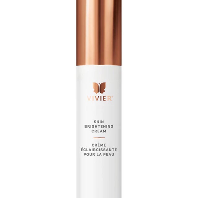 Skin Lightening Serum