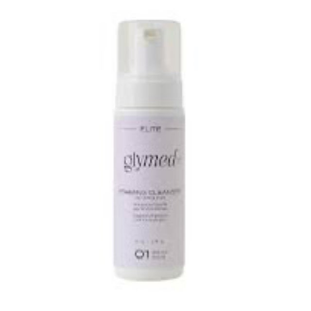 PC 10 Foaming Cleanser