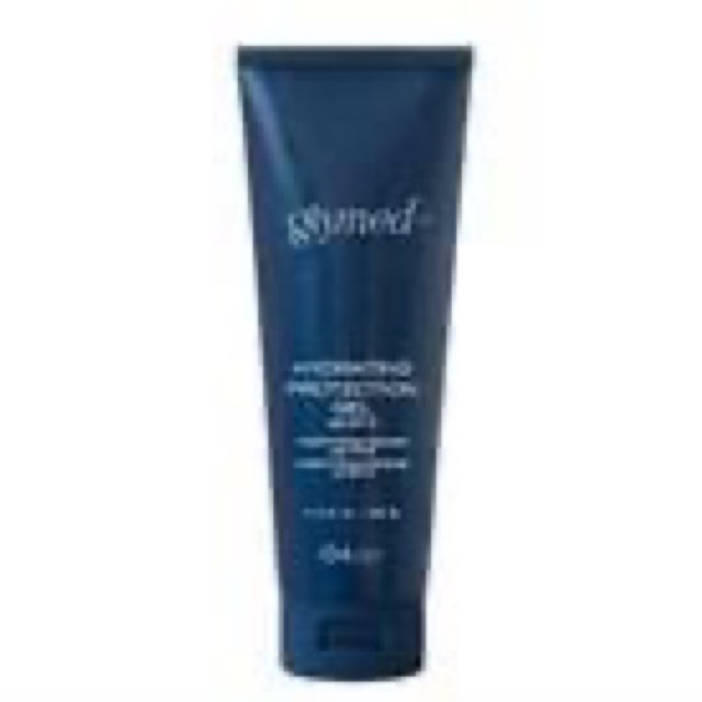 Moisturizing Protection Cream SPF 15