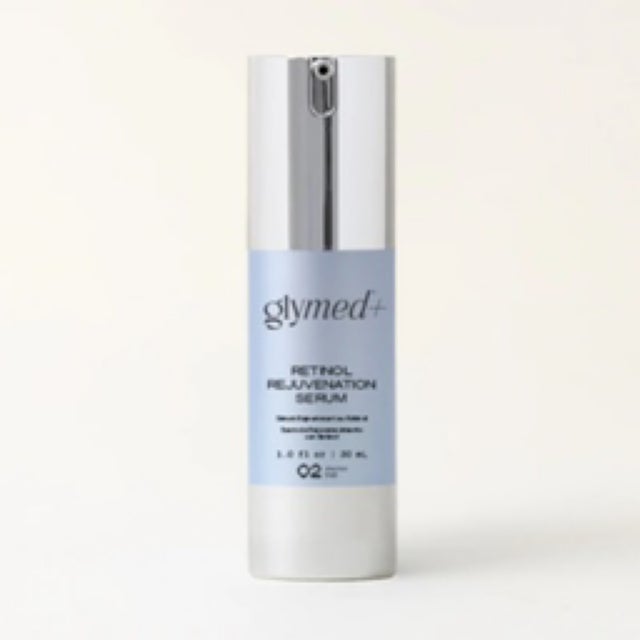 Glymed Retinol