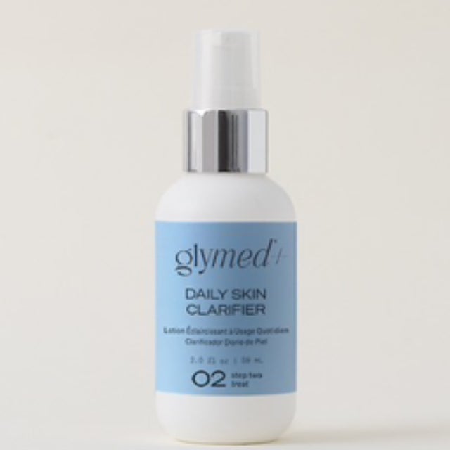 Living Cell Clarifier