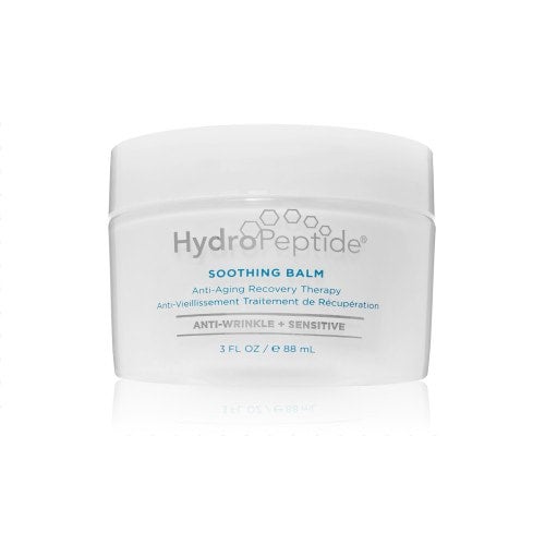 Soothing Recovery Balm