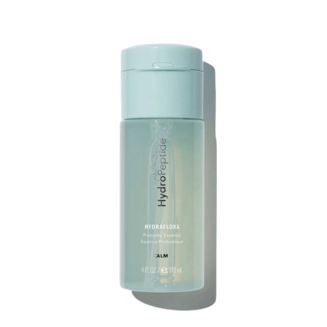 Hydraflora Probiotic Essence